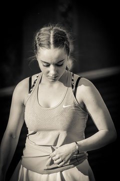 Ausschnitte 3005 - Blankeneser Pfingstturnier